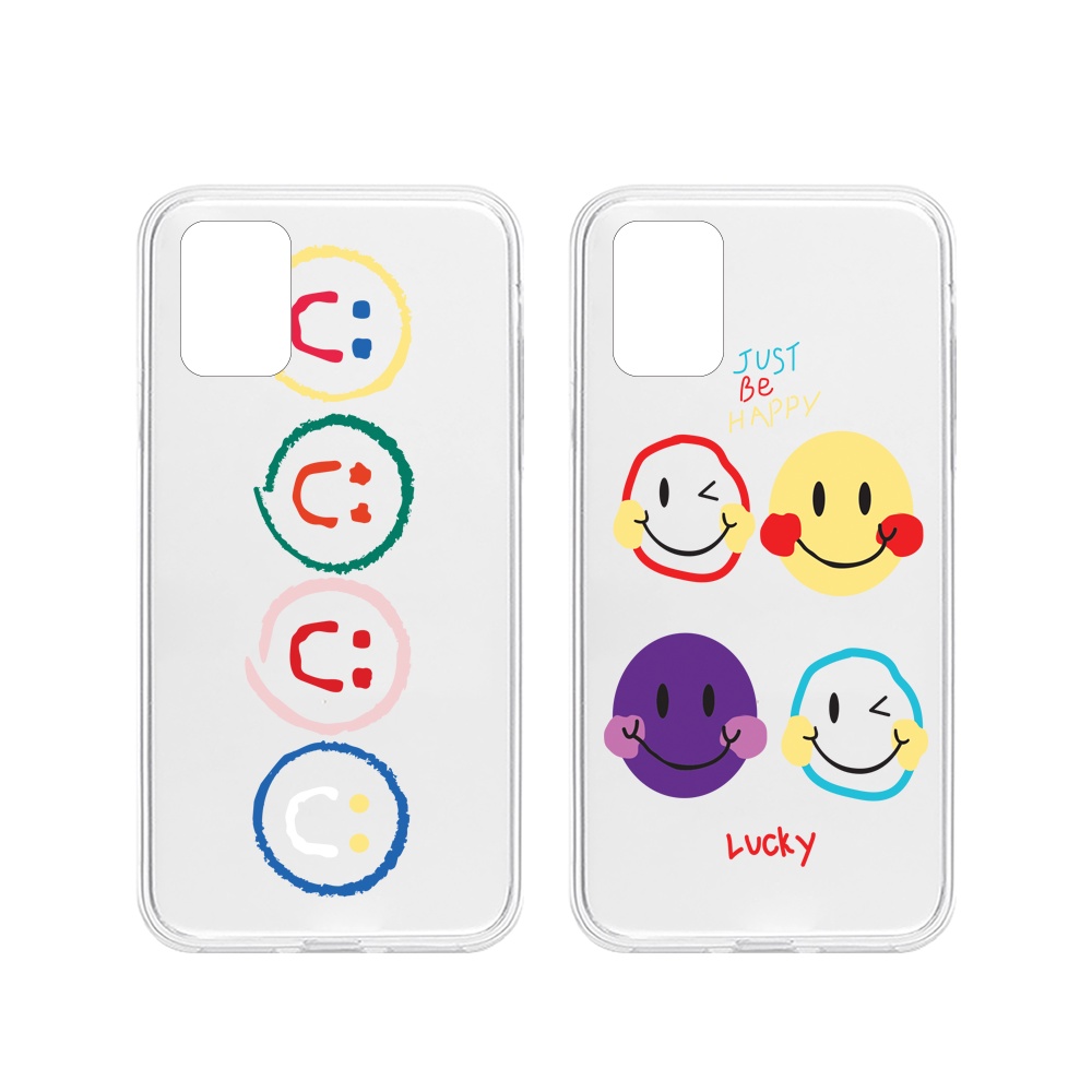 Ốp lưng Vina Case Iphone 6G/7+/X/XR/11/12 Pro/13/14 Plus/..ốp lưng giao ngẫu nhiên mẫu