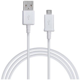 Cáp sạc androi || cáp sạc nhanh chân Micro, TypeC