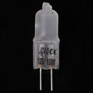 Bóng Đèn Halogen G4 12v 10w