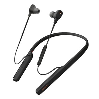 Tai nghe không dây hi-res chống ồn wi-1000xm2