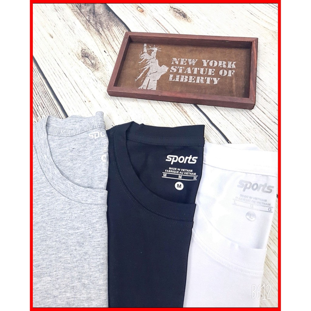 Áo thun Unisex MN fashion Chất cotton cao cấp co giãn thoáng mát (Ảnh và video thật 100%)