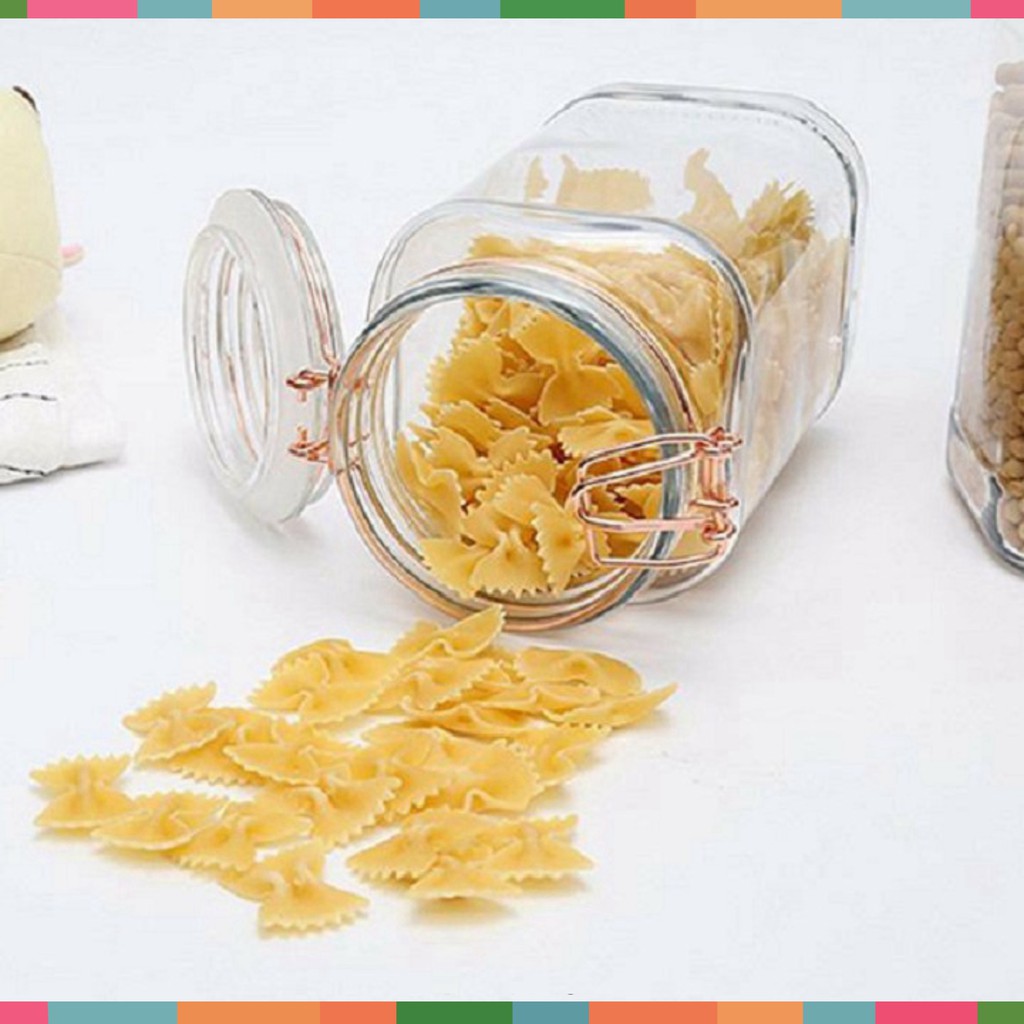 hủ thủy tinh lock&lock - hũ thủy tinh lock&lock | BigBuy360 - bigbuy360.vn