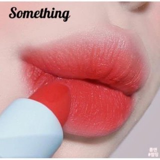 SON ROMAND ZERO MATTE LIPSTICK 💋