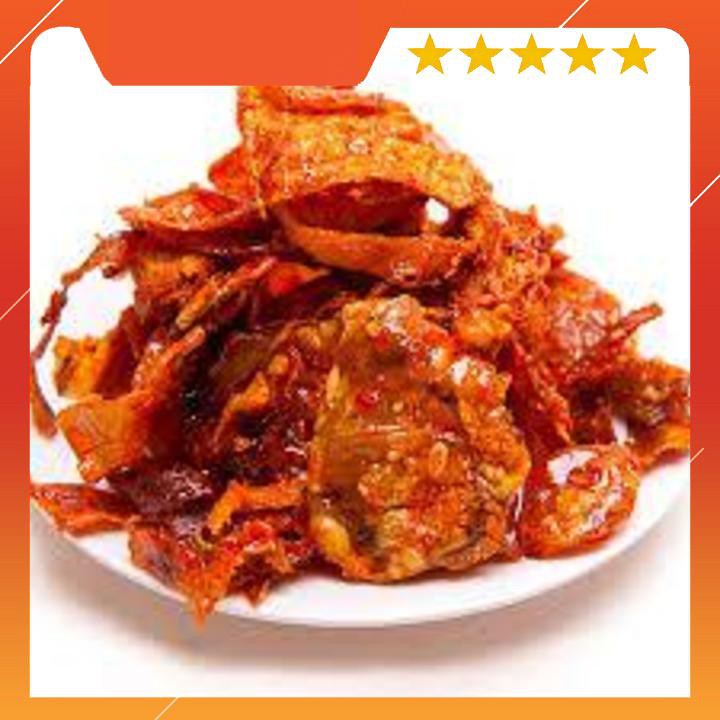 [CHẤT LƯỢNG] 300GR MỰC RIM SA TẾ