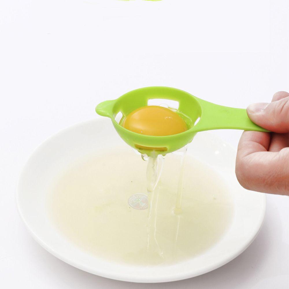 Dụng Cụ Bào Sợi Rau Củ Quả Đa Năng Tiện Lợi