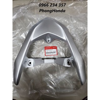 Cản sau vision 2014 _ 2020 chính hãng honda