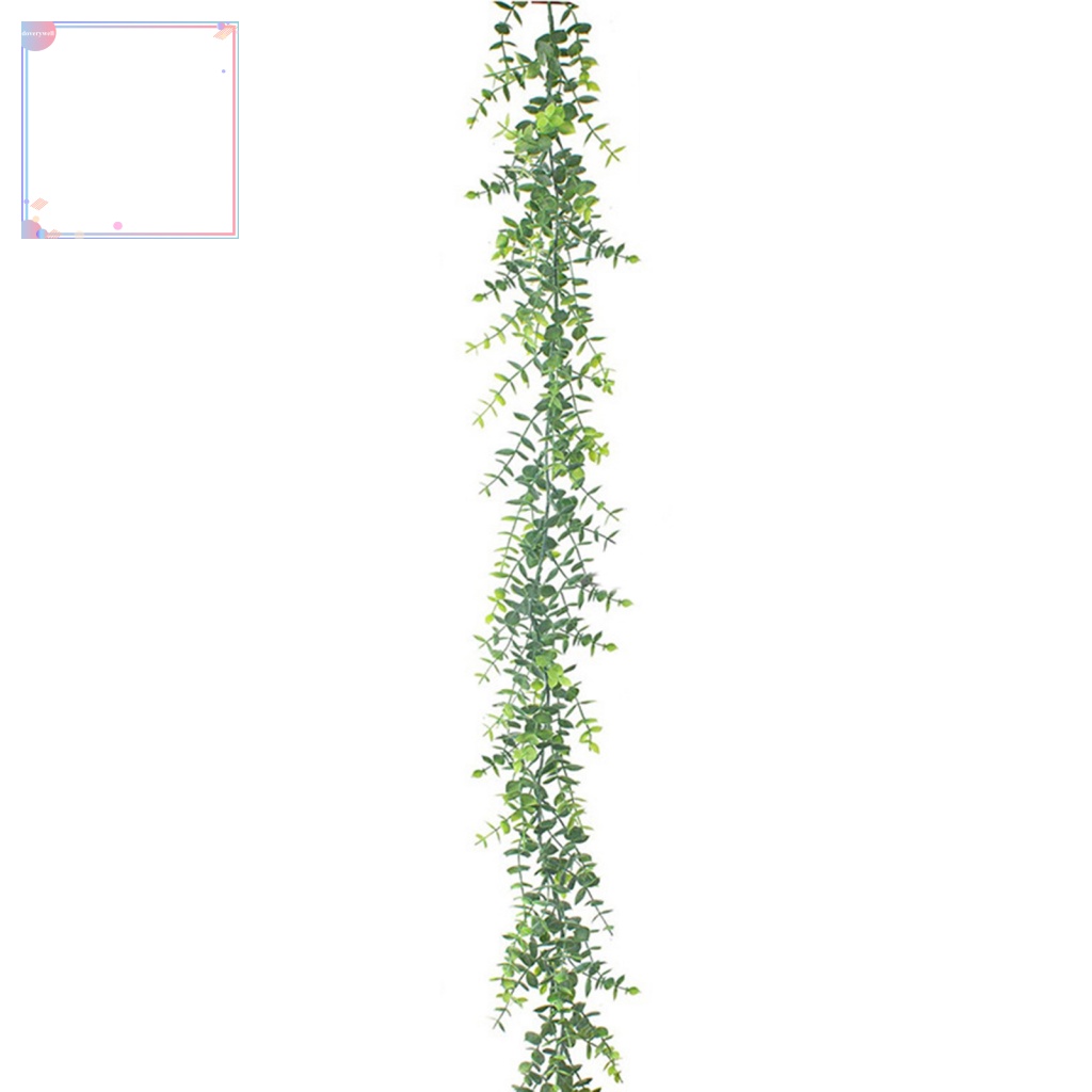 Cây Giả Dùng Trang Trí Đám Cưới Thiết Kế Lâu Trôi