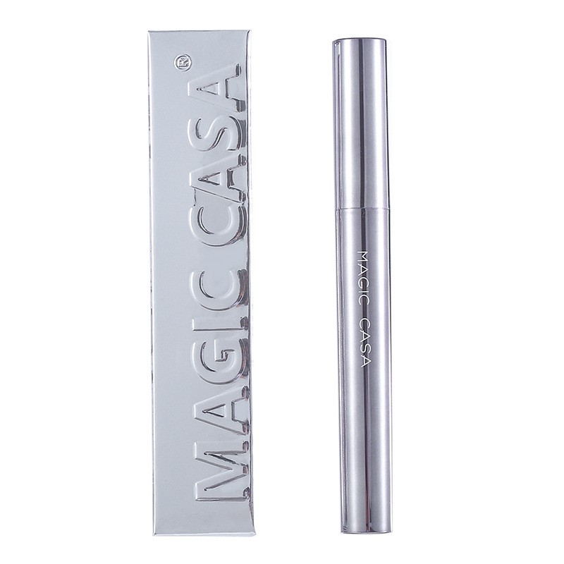 Son Sáp Tông Nhung Lì Tự Nhiên Mềm Mại Lâu Trôi | BigBuy360 - bigbuy360.vn