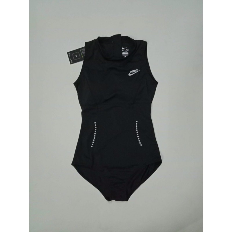 Đồ bơi liền | BigBuy360 - bigbuy360.vn