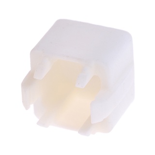 Công tắc bàn phím cơ màu cherry MX