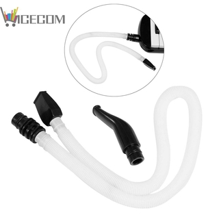 Set 2 ống thổi đàn melodica 32/37 phím