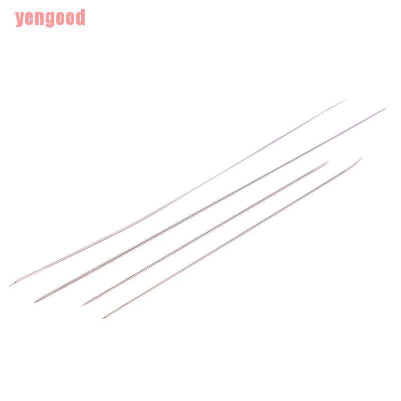 Bộ 2 / 6 Cuộn Ngọc Trai