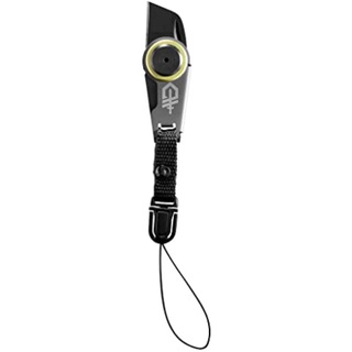 GERBER ZIP BLADE MÓC KHOÁ  [Hàng chuẩn, nhậpUS]
