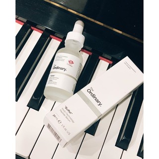 SERUM THE ORDINARY "BUFFET"