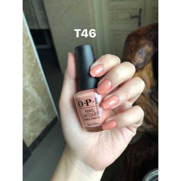 SƠN THƯỜNG OPI T46