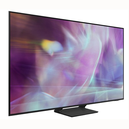 Smart Tivi QLED 4K Samsung 85 Inch QA85Q60AAKXXV (Miễn phí giao tại HCM-ngoài tỉnh liên hệ shop)