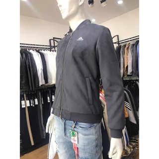 bomber da lộn cao cấp ( ảnh thật 100%)