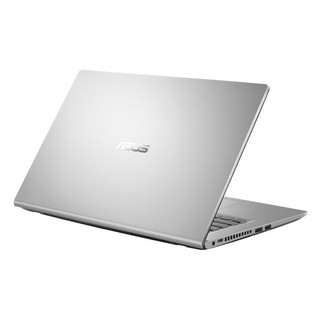 Laptop ASUS X415JA-EK096T