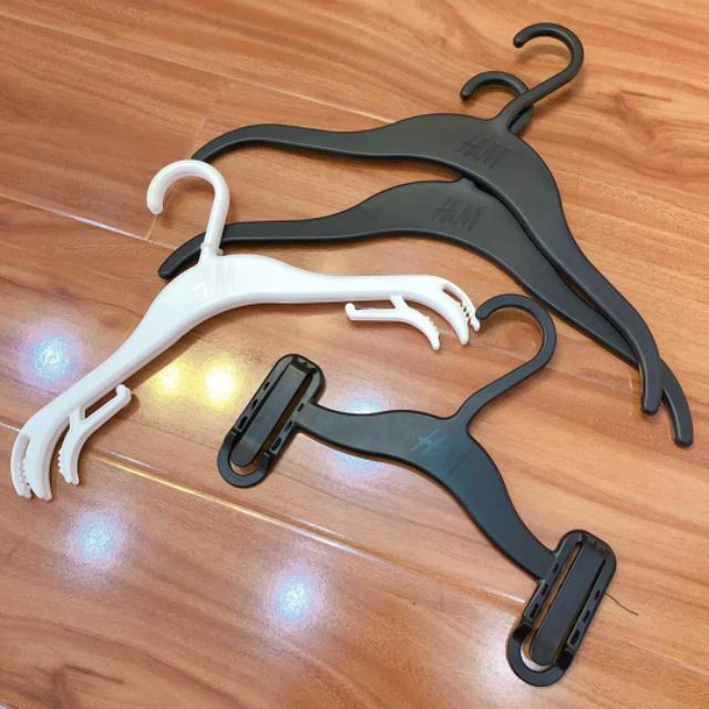 Móc auth HM trả order cho giày Das