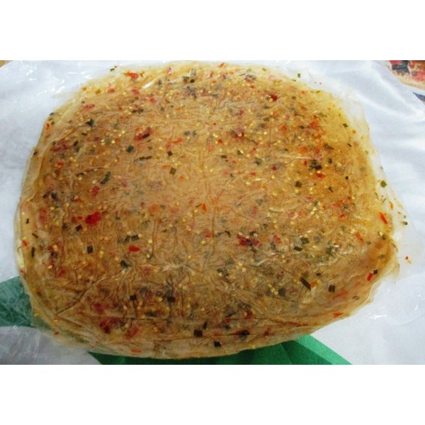 0.5 kg Bánh tráng dẻo Tây Ninh