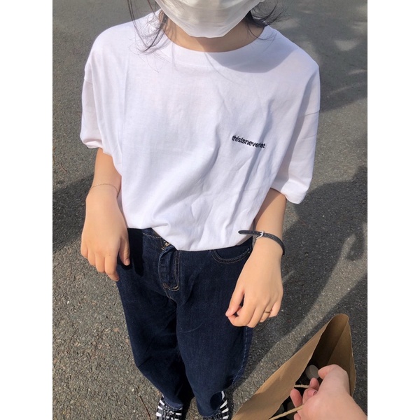 (SẴN )QUẦN JEAN HÀN siêu phẩm( Ảnh thật ) + quà tặng kèm | BigBuy360 - bigbuy360.vn