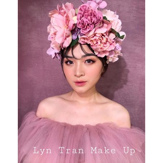 🍀🍀🍀 Quây chun -Von -Váy chụp ảnh