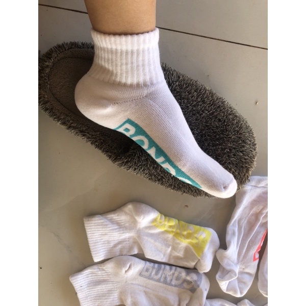 78k/10đ tất vnxk