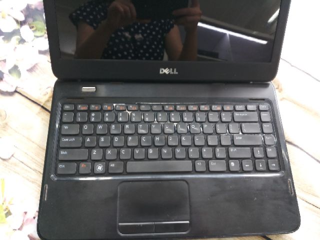 Laptop dell cấu hình i5 ram 4gb Vga rời hỗ trợ game đò họa cao nặng | BigBuy360 - bigbuy360.vn
