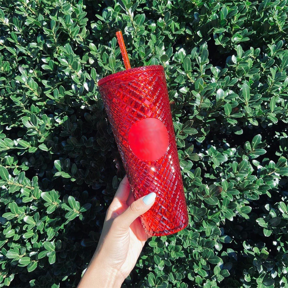 LY KIM CƯƠNG SANG TRỌNG