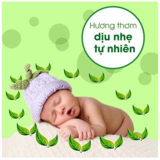 Kem đuổi Muỗi Soffell