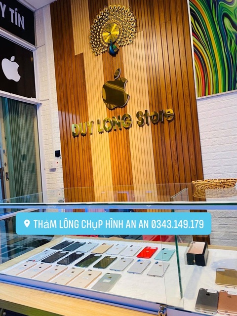 Thảm lông trải tủ điện thoại - thảm lông chụp hình quận 7