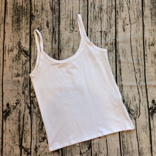 F21 áo 2 dây lẻ = sỉ 26k
