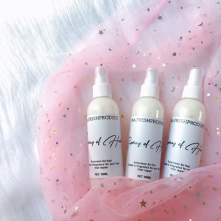 Xịt Dưỡng Collagen