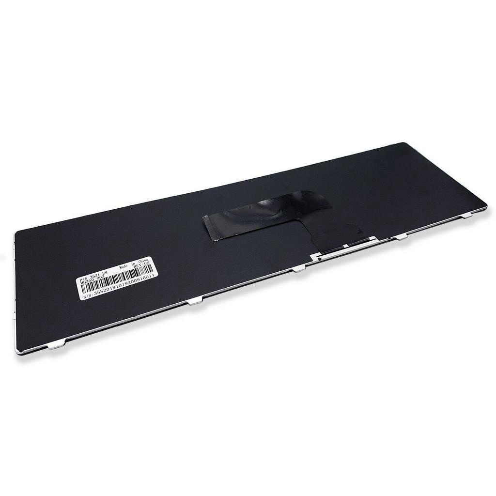 ⚡ Bàn phím laptop Dell inspiron 3521
