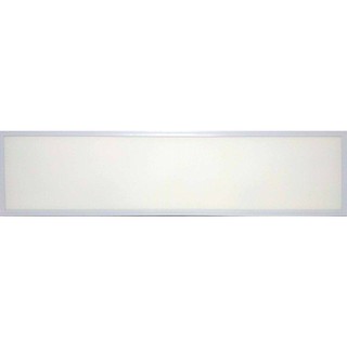 Đèn led Panel  - led tấm sơn trắng 300x1200 ánh sáng trắng