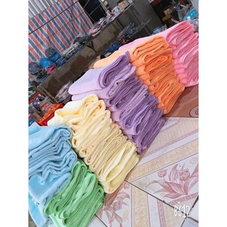 KHĂN_TẮM 20k KT( 1m4* 70 cm)