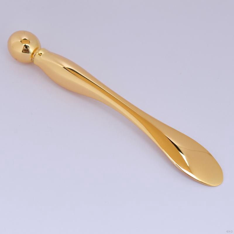 Thanh Lăn Mát Xa Mắt Loại Bỏ Quầng Thâm Và Bọng Mắt Hiệu Quả