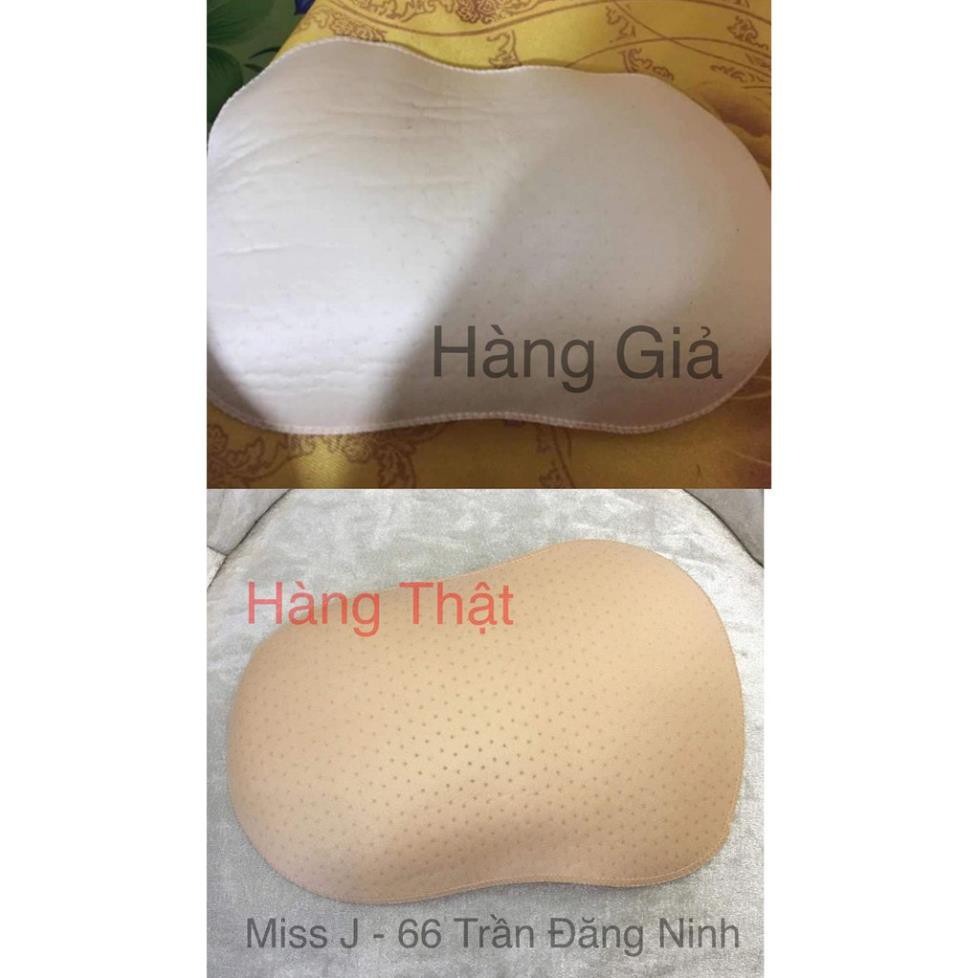 Quần độn mông hông gen bụng Miss J xuất Nhật