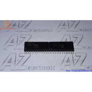 IC IR2136S sop-28 HK-343-1
