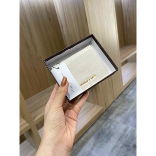 Ví cnk da rắn bản mini và dáng dài super hàng fullbox