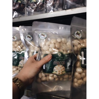 500gr Nhân Mắc Ca vỡ đôi