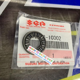 Bạc đạn chà nồi sport zin - rgv - rgv852