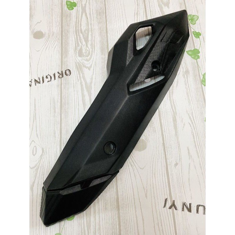 Ốp Pô Che Pô VARIO CLICK AIRBLADE 2013-2021