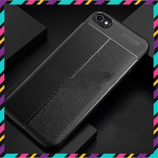 Ốp Lưng Dẻo Đen Chống sốc Autofocus Galaxy Note 9