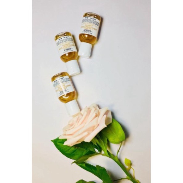 Toner hoa cúc keihls mini 40ml (HOT) (HOT)