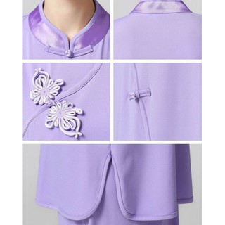 khuy tàu/khuy hoa cho đồ đi chùa, sườn xám, áo cổ tàu