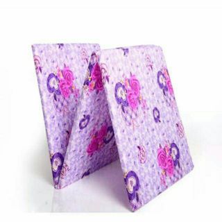 Nệm PE Korea 0.8m x2x 3cm
