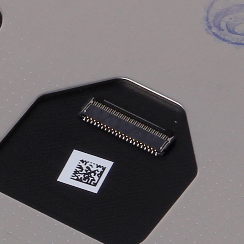 Bảng Mạch A1278 Cho Macbook Pro 13'' A1278 15'' A1286 Touchpad 2009 2010 2011 2012
