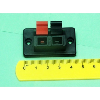 Trạm loa, trạm loa ampli / speaker stations / kẹp loa / phụ kiện điện tử