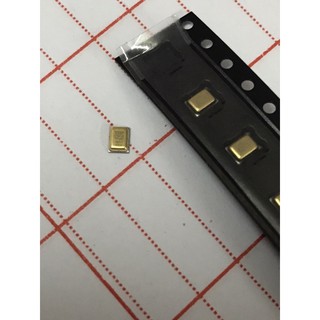Micro 6G đến Promax